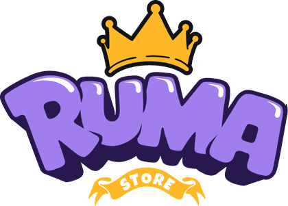 Ruma Store